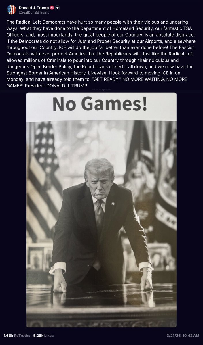 Christopher Webb tweet media