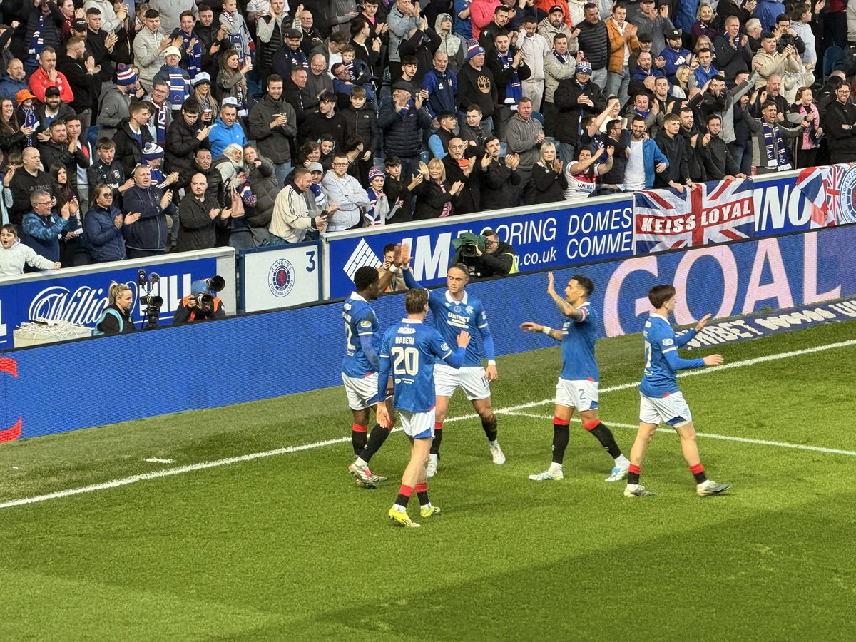 Heart & Hand Podcast tweet media