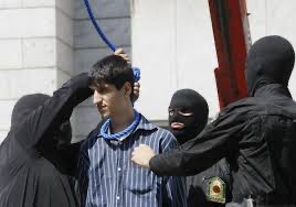 Arthur Benneche tweet media