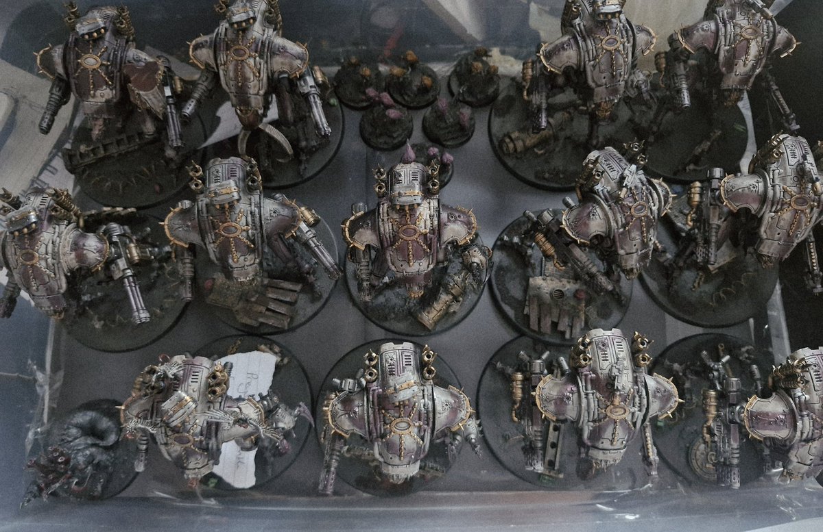 Rob Edwards tweet media