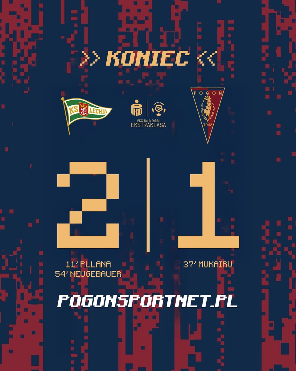 PogońSportNet tweet media