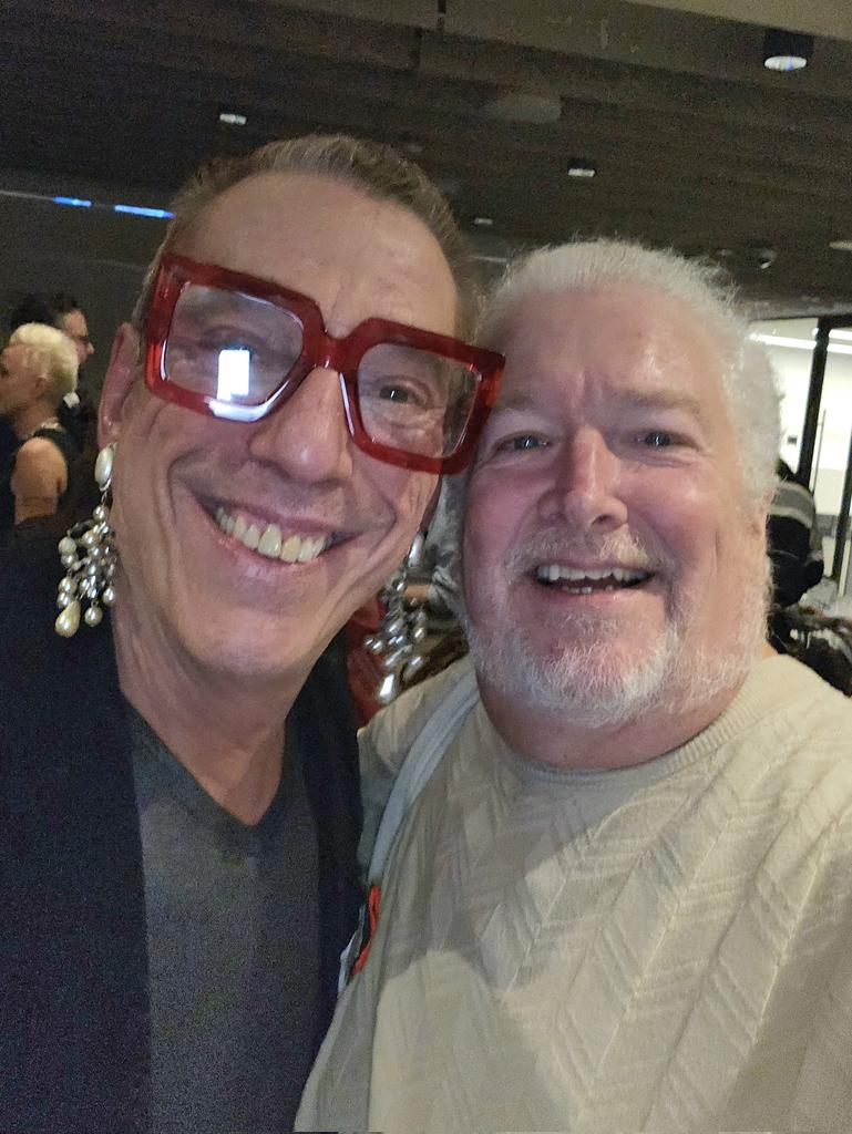 Tym Moss tweet media