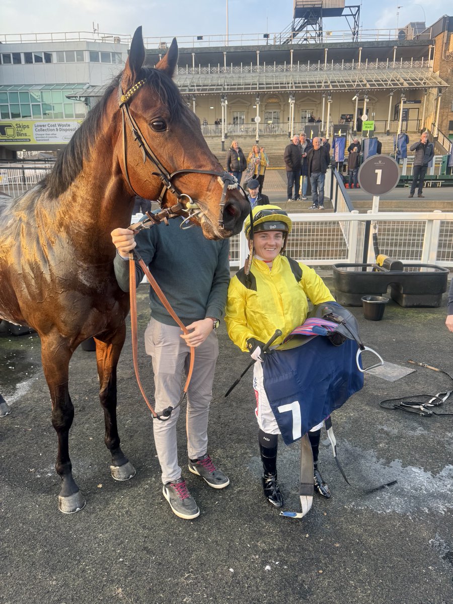 Derek ‘Tommo’ Thompson tweet media