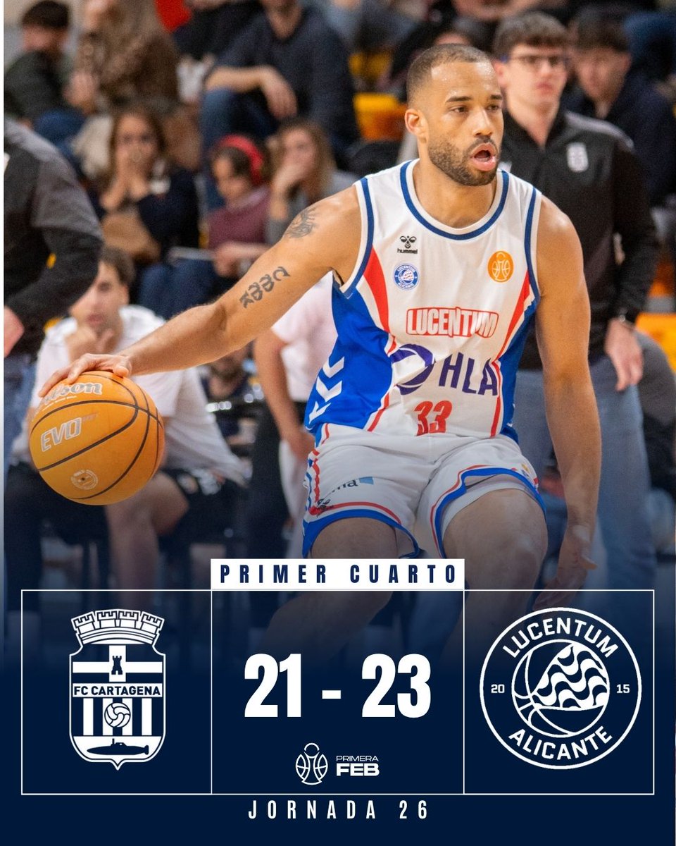 ๐๐๐ ๐๐๐๐๐๐ก๐ง๐ tweet media