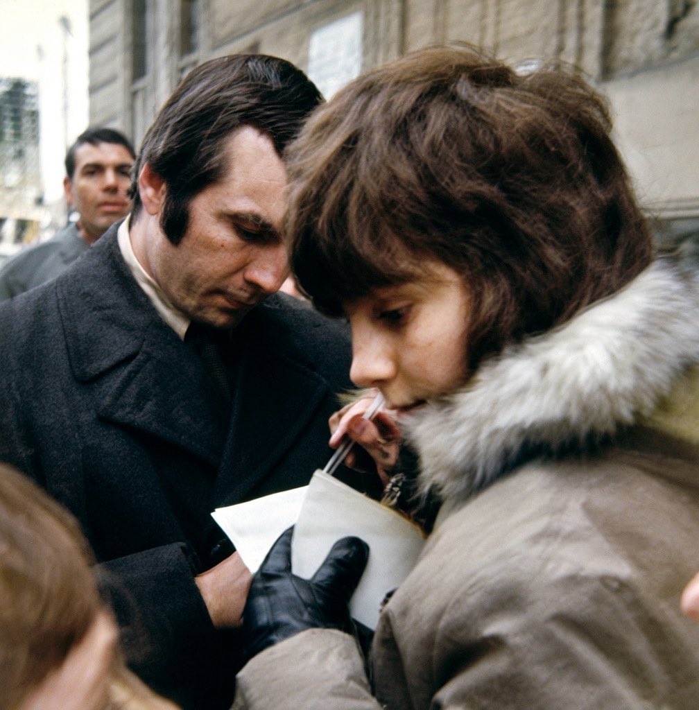 D. S. M. tweet media