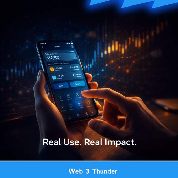 curhatan tweet media