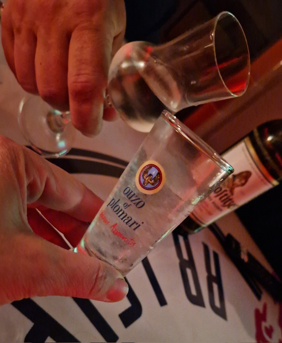 Mandy Albrecht tweet media