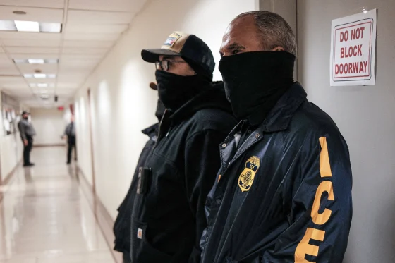 Forward Blue tweet media