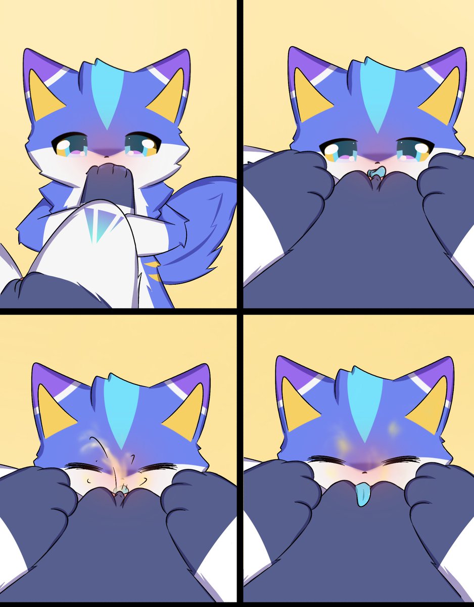 shining灿灿 tweet media