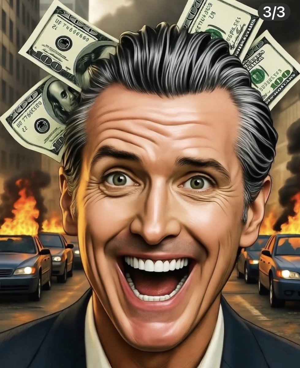 lu_lovesboxing's tweet image. This is why we need to pass the #SaveAct It’s not fair that 17.5 million pay taxes yet there’s 40 million people just in CA!!!  We need to stop all these parasites 🦠 from pillaging from our bank accounts!
#GavinNewsom #CA #taxequality