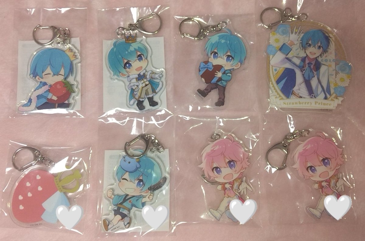 cᴀᴋᴇ tweet media