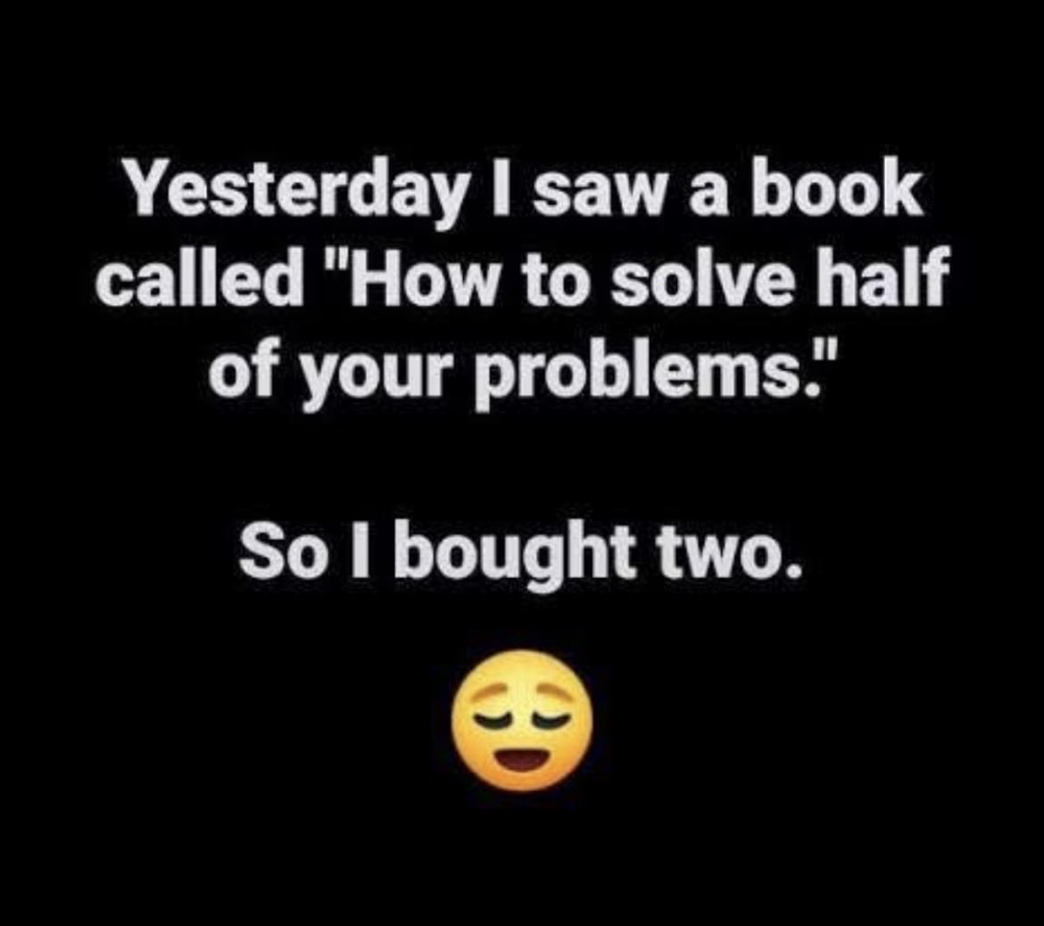 MS Views and News tweet media