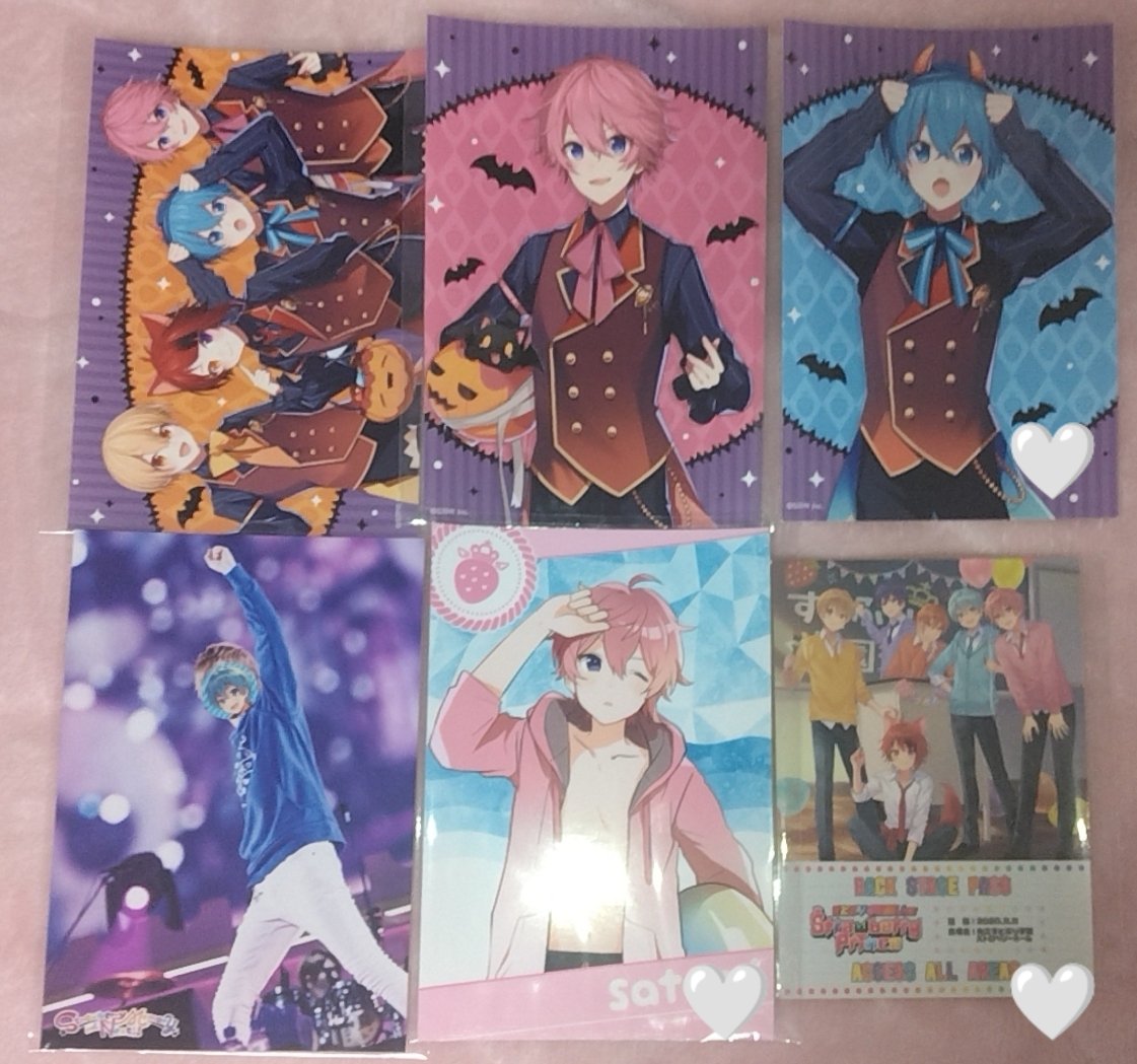 cᴀᴋᴇ tweet media