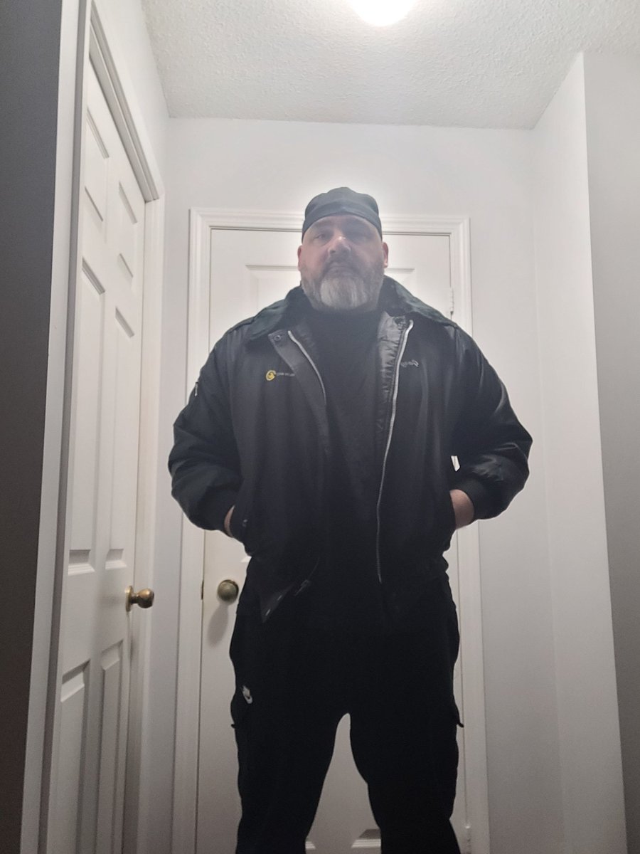 The Good Gary tweet media