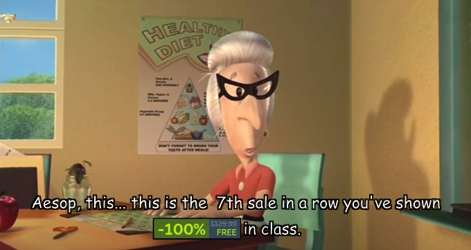 Maya🦦 tweet media