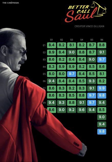 سكارف tweet media