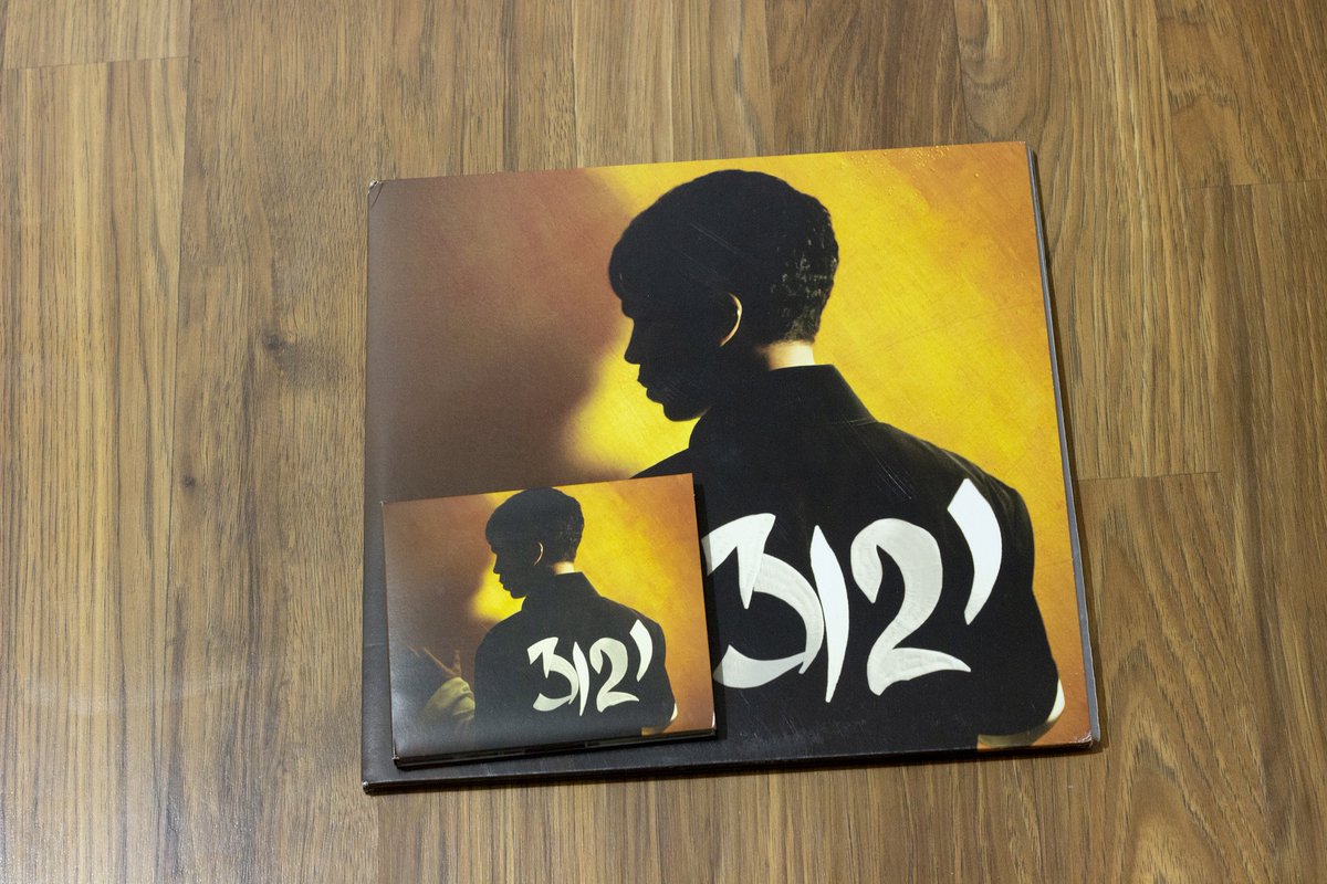 Brandon Ousley tweet media