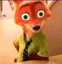 Коцiк дерматолог tweet media