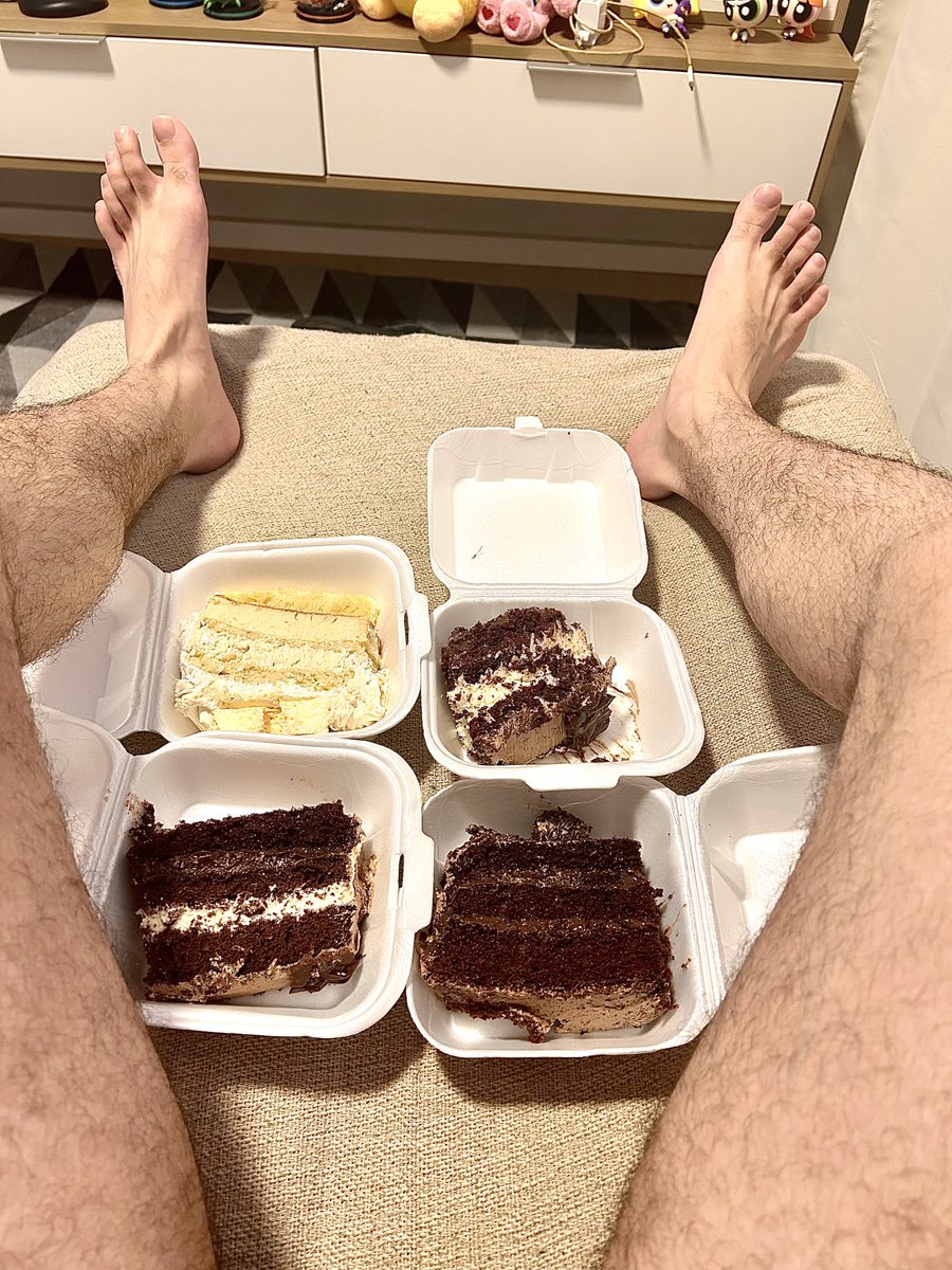 Gamer Uncut tweet media