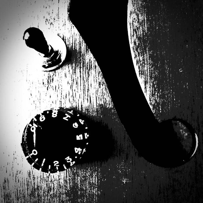 Bandcamp download codes tweet media