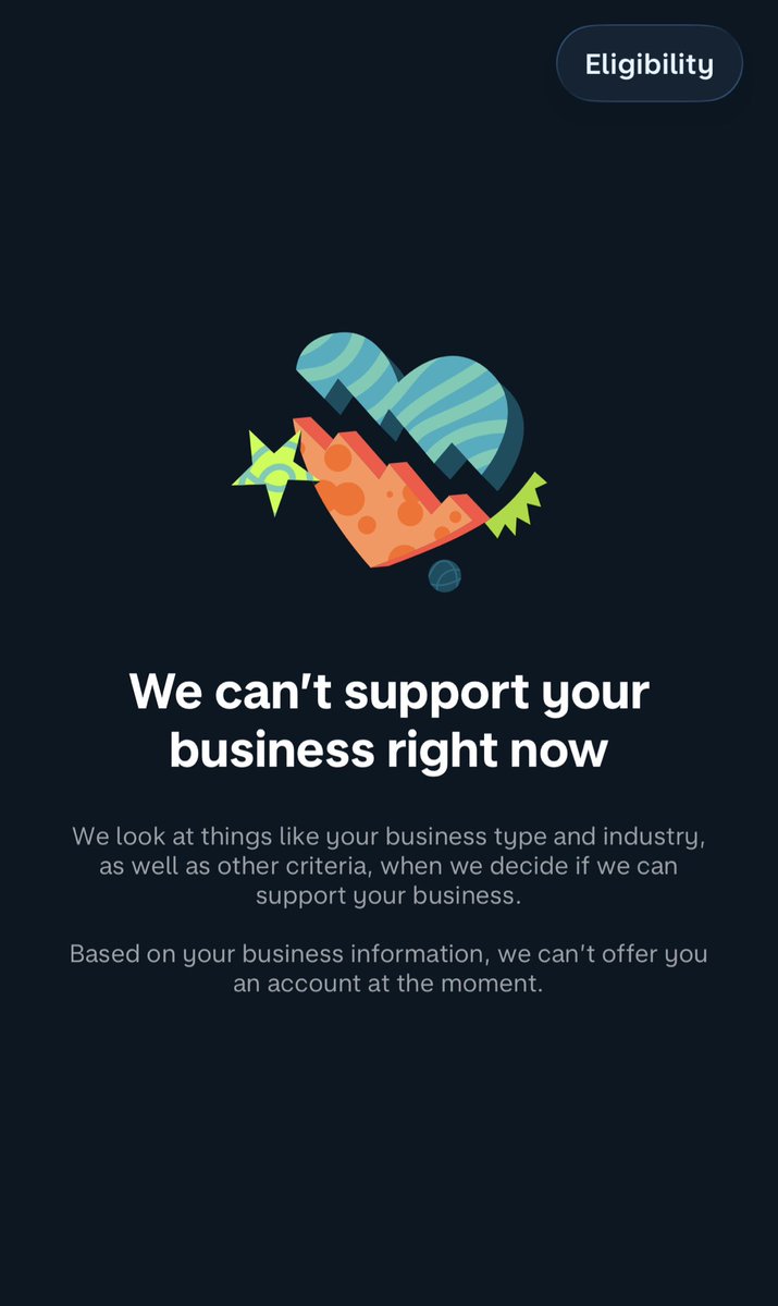 Hannah 🖤 findom uk tweet media