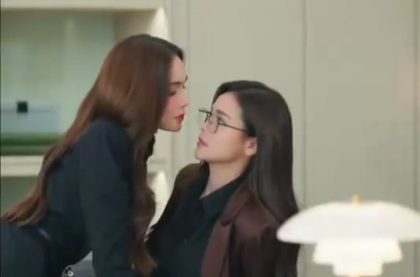 El Club de las 4 AM tweet media