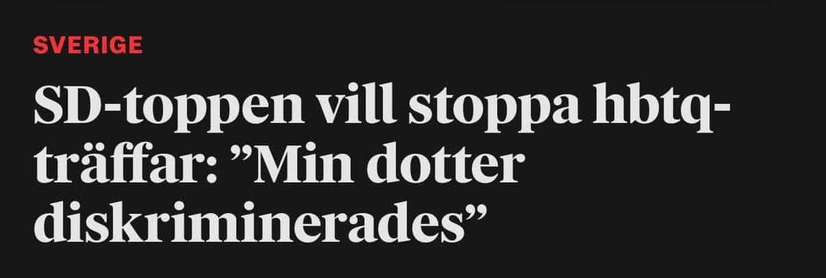 Daniel Vencu Velasquez Castro tweet media