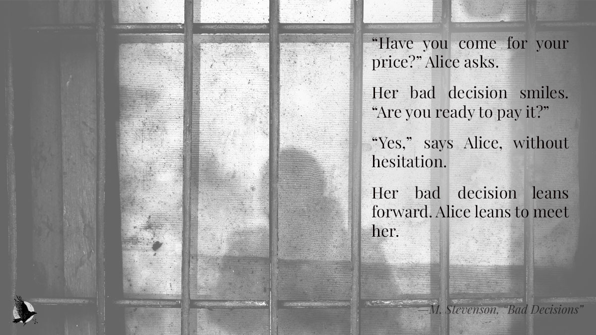 Crow & Cross Keys | SUBS OPEN tweet media