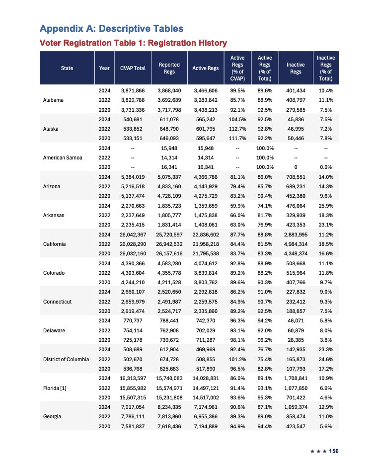 Shiloh Marx tweet media