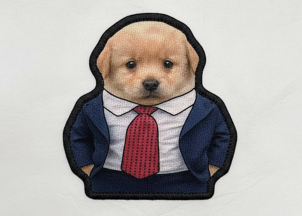 HEY DOGGIES — BIG NEWS JUST DROPPED!🐶

The team behind <a href="/iamdoggy_/">Doggy</a> have been cooking behind the scenes and just made a super exciting move for ALL of us:

We’ve officially migrated our TG community to Discord
Why? Because Discord gives us way more epic tools to chat, hang out,