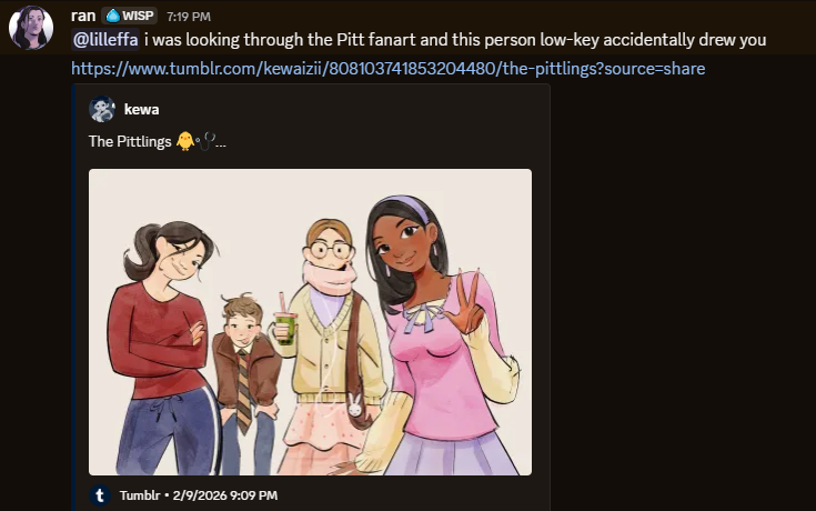 lilleffa tweet media