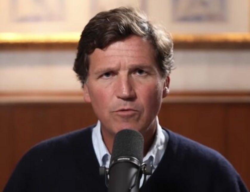 Ben Owen™️ tweet media