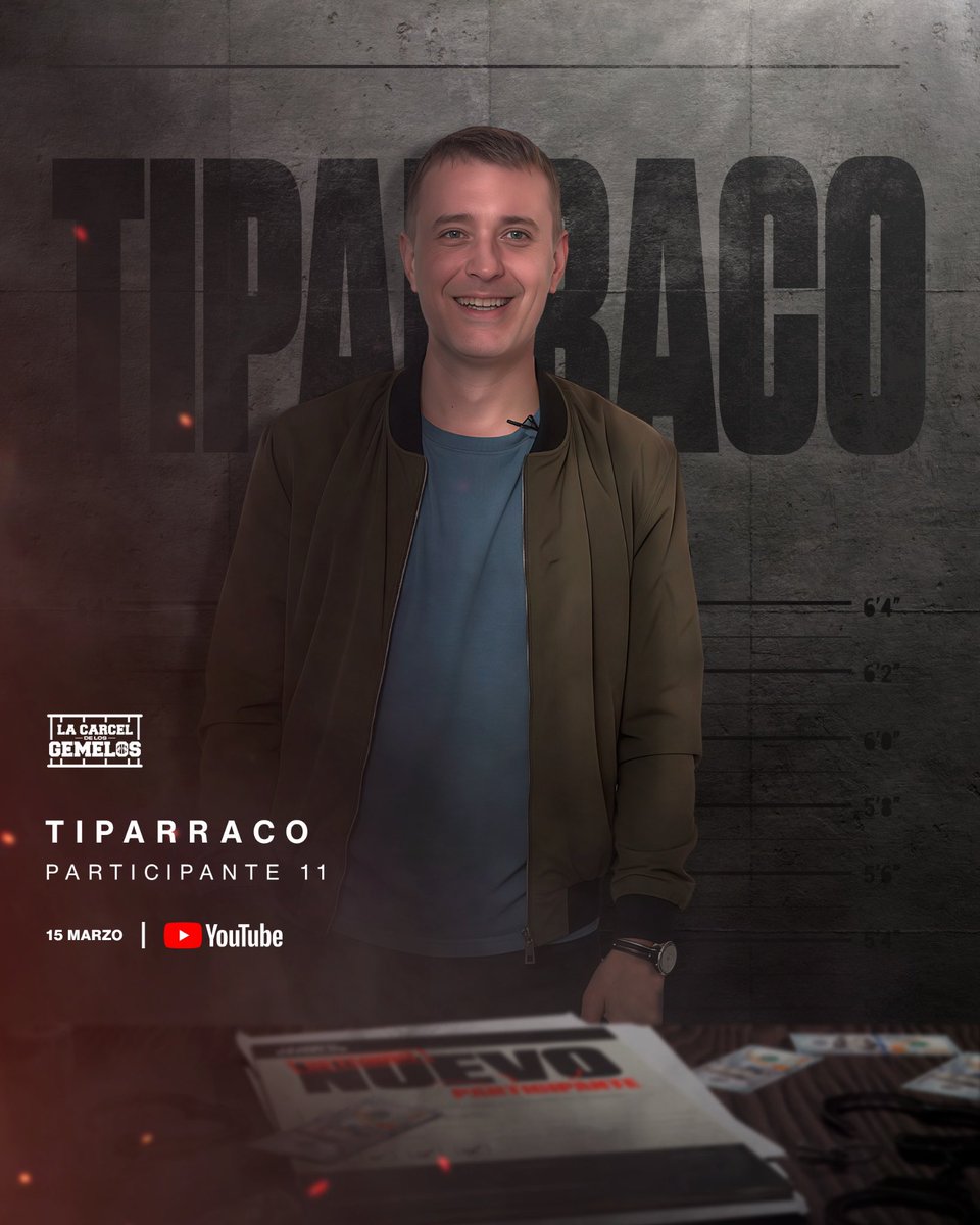 Maru ⛓️ tweet media