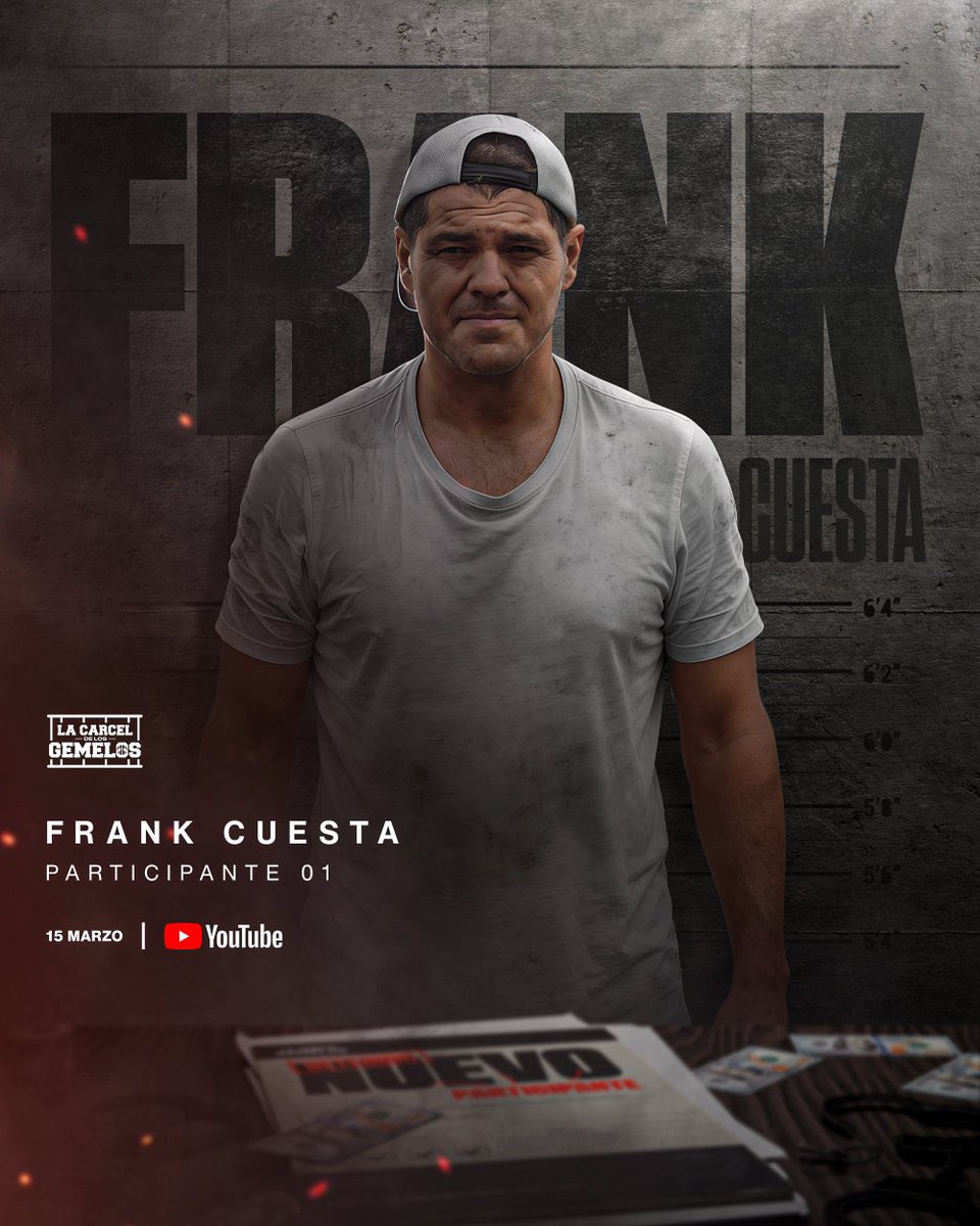 Maru ⛓️ tweet media