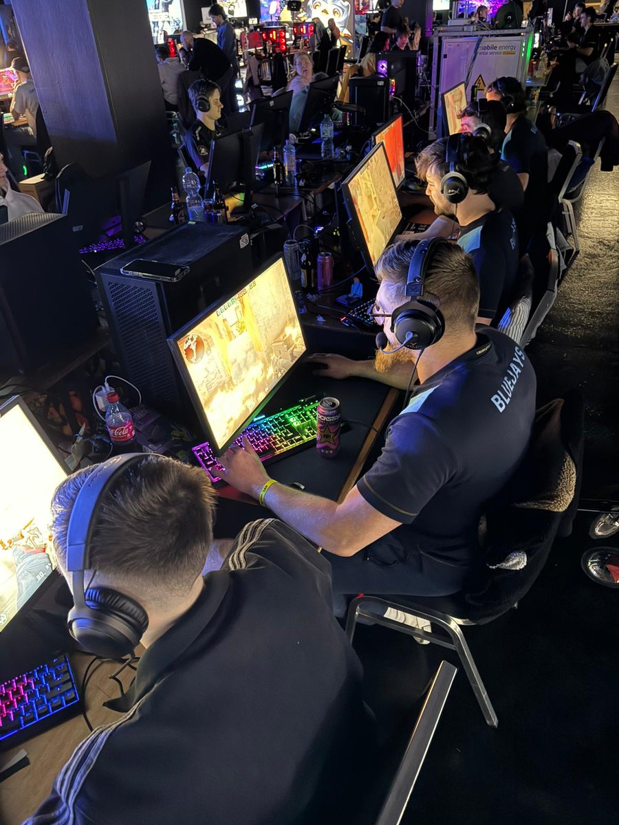 BLUEJAYS tweet media