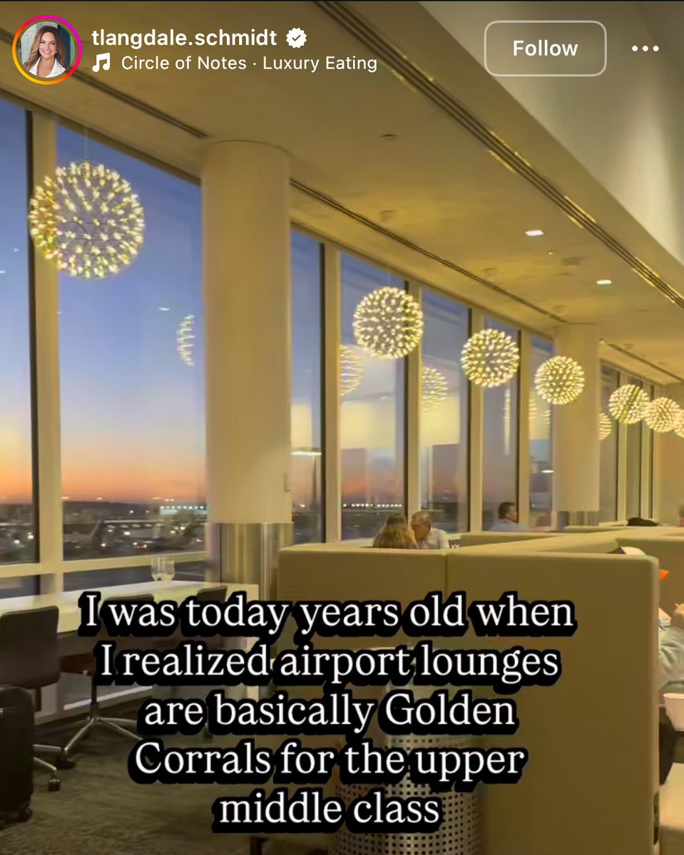 Fake Points Travel Blogger tweet media