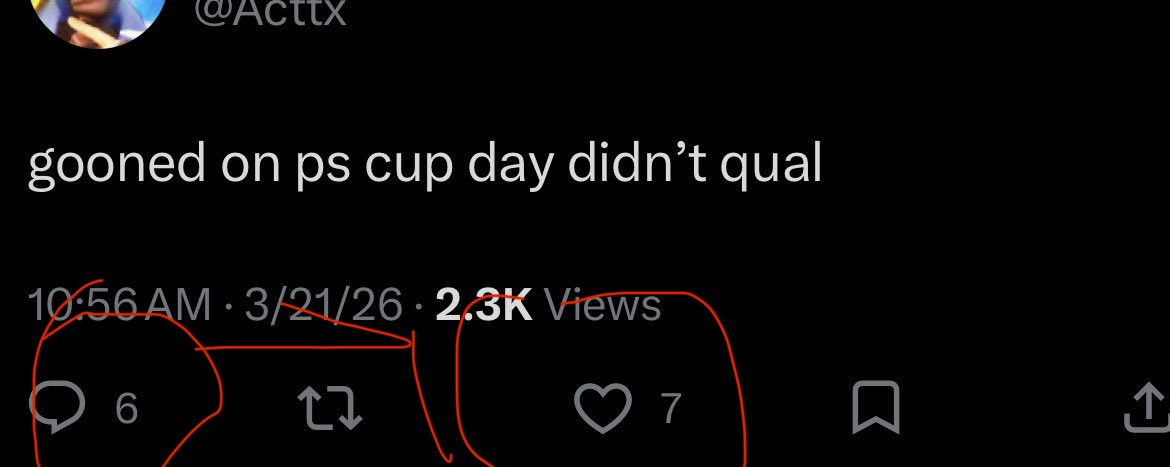 ZB MB🫡 tweet media