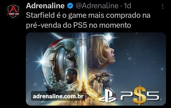 #FableBr@Sil 🇧🇷- ❎🅱🅾✖ tweet media