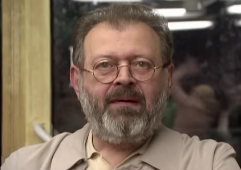 Шакал tweet media