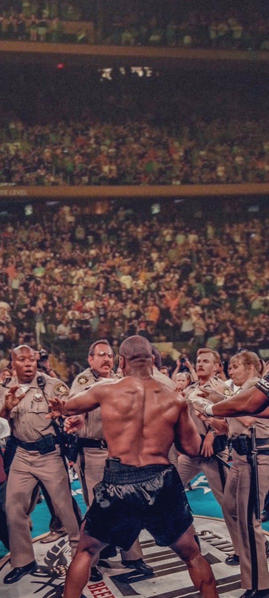 Sports Pictures That Go Hard tweet media