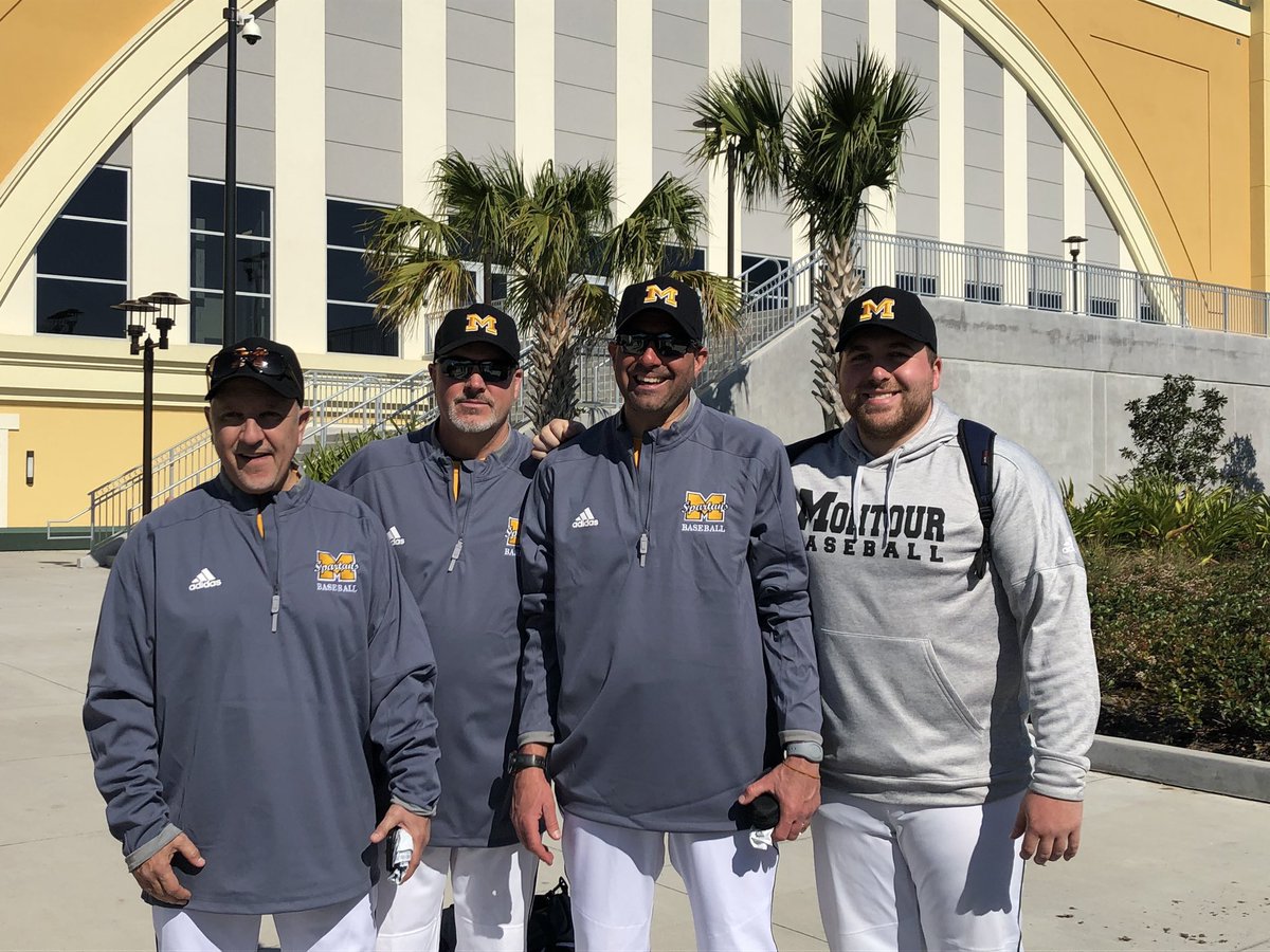 Adam Dodson tweet media