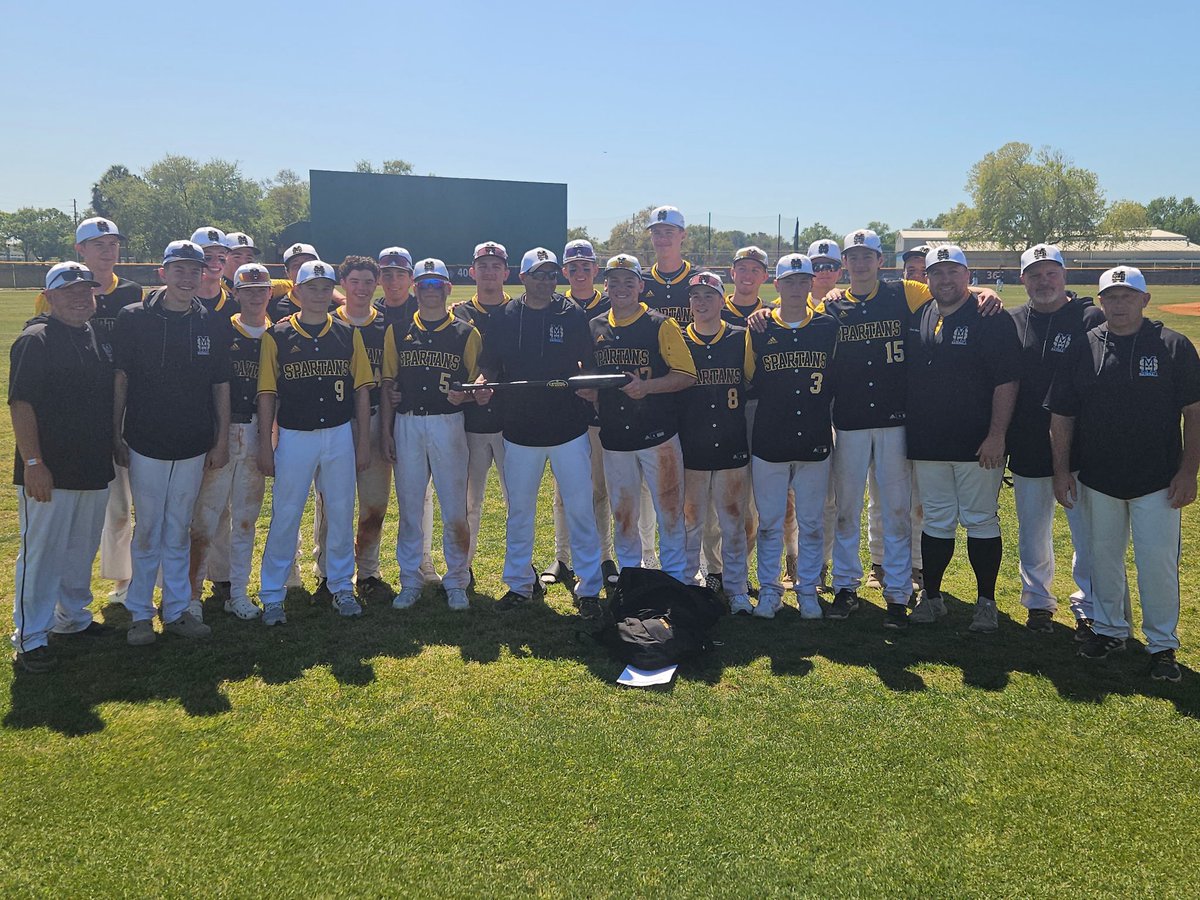 Adam Dodson tweet media