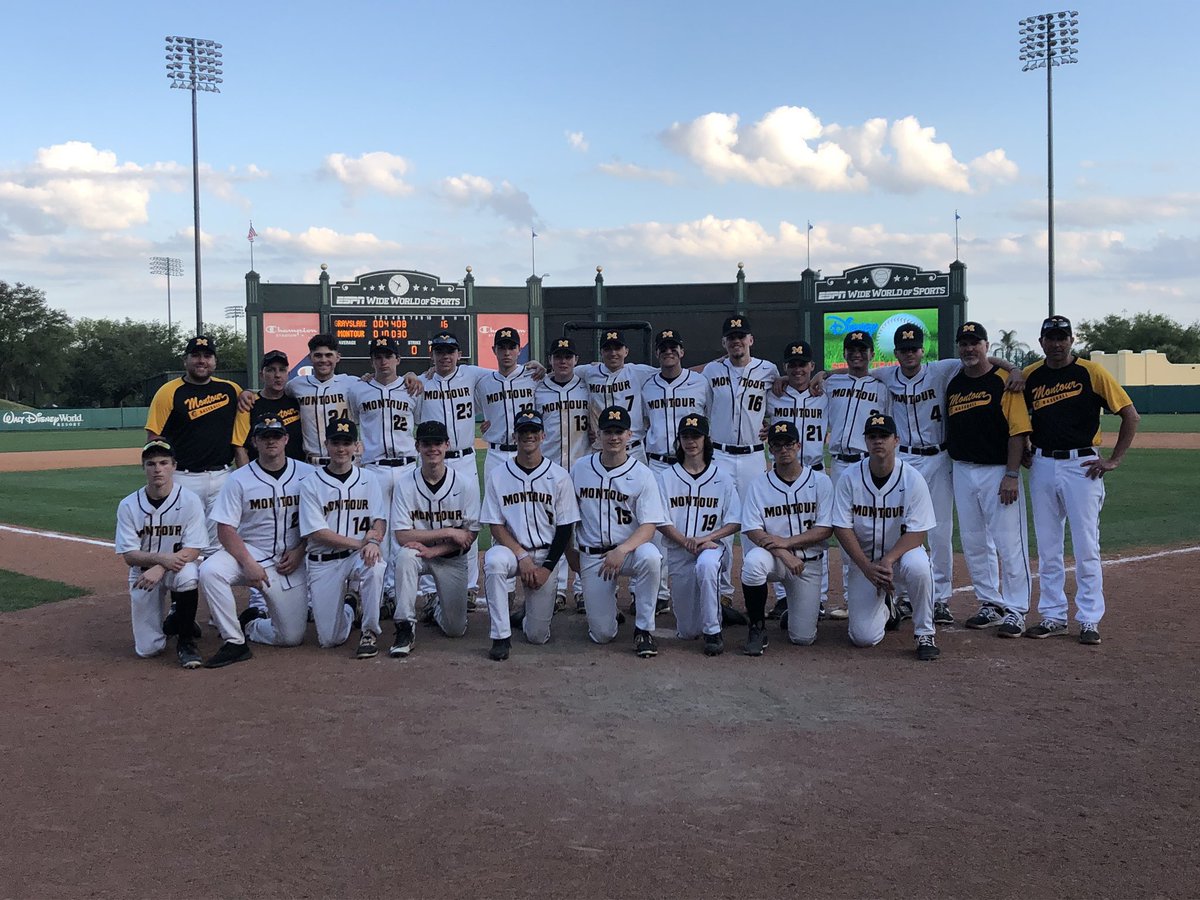 Adam Dodson tweet media