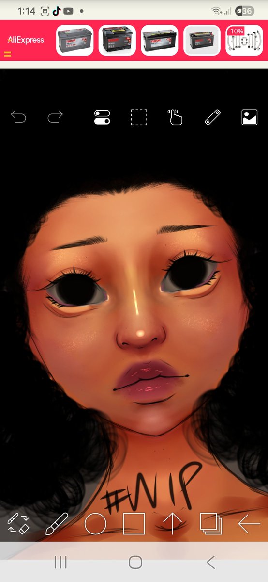 caribbeanotaku tweet media