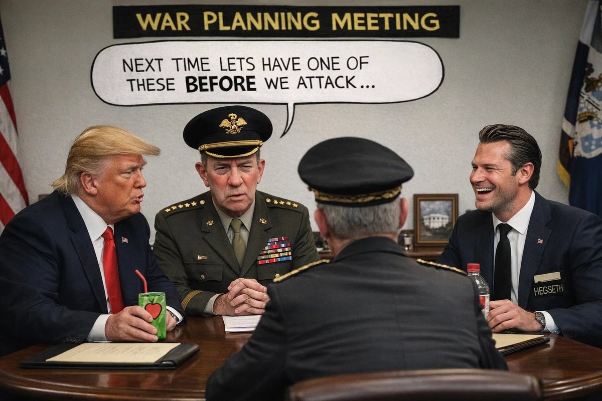 A B S U R D_P H A R A O H الفرعون العابث ♑ tweet media