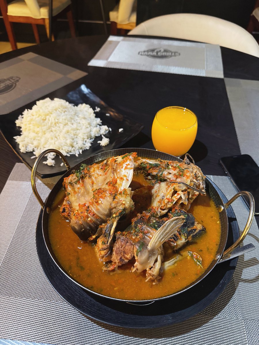 Pharaoh👳🏾‍♂️👑 tweet media