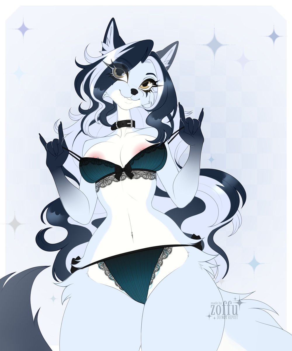 zoffu ‧₊ ᵎᵎ 🍒 || +18 tweet media