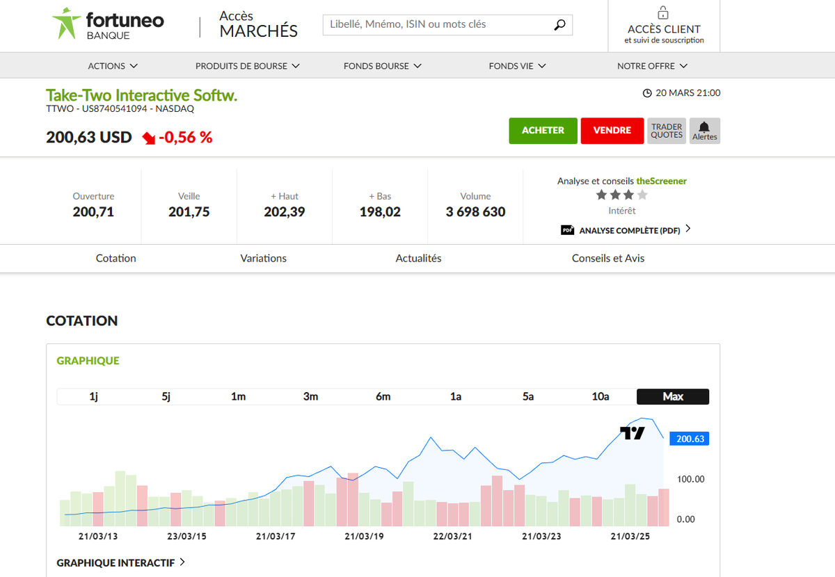 Howa 🦡 tweet media