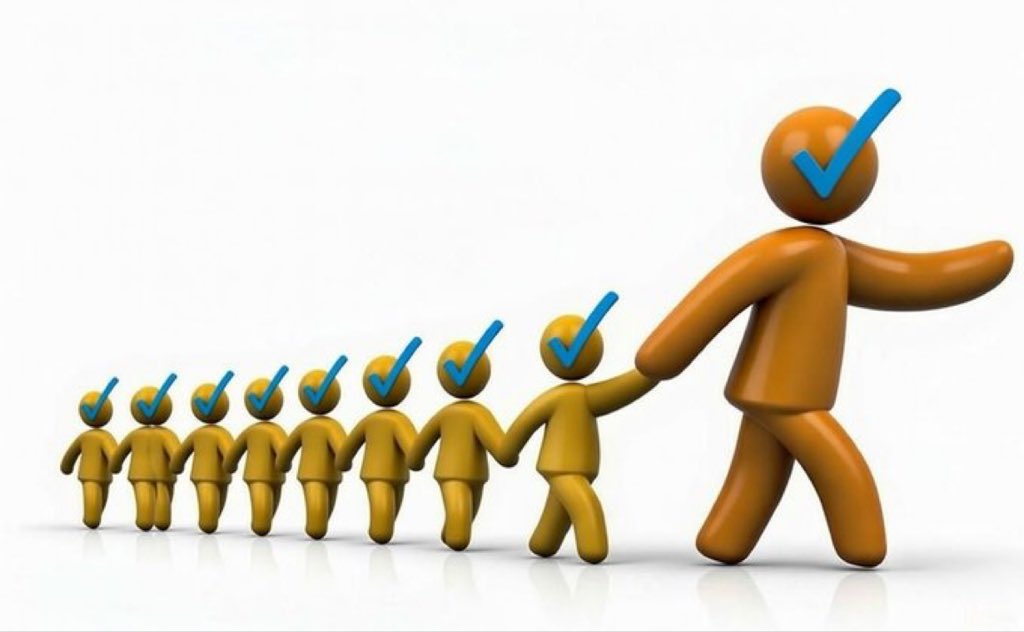 Faelynn 🌸 tweet media