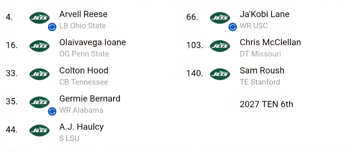 JetsTheory tweet media